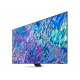 ტელევიზორი Samsung QE55QN85BAUXUA