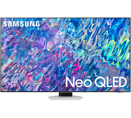 ტელევიზორი Samsung QE55QN85BAUXUA ტელევიზორი Samsung QE55QN85BAUXUA