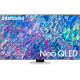 ტელევიზორი Samsung QE55QN85BAUXUA