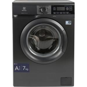 სარეცხი მანქანა ELECTROLUX EW6S3R27SX
