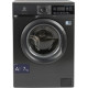 სარეცხი მანქანა ELECTROLUX EW6S3R27SX