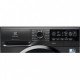 სარეცხი მანქანა ELECTROLUX EW6S3R27SX