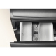 სარეცხი მანქანა ELECTROLUX EW6S3R27SX