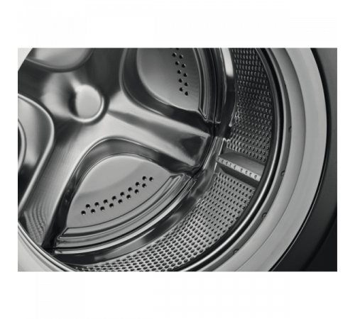 სარეცხი მანქანა ELECTROLUX EW6S3R27SX სარეცხი მანქანა ELECTROLUX EW6S3R27SX