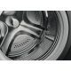 სარეცხი მანქანა ELECTROLUX EW6S3R27SX