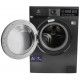 სარეცხი მანქანა ELECTROLUX EW6S3R27SX