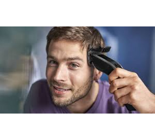 თმის საკრეჭი PHILIPS HC3520/15 თმის საკრეჭი PHILIPS HC3520/15