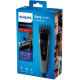თმის საკრეჭი PHILIPS HC3520/15