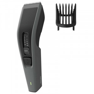 თმის საკრეჭი PHILIPS HC3520/15