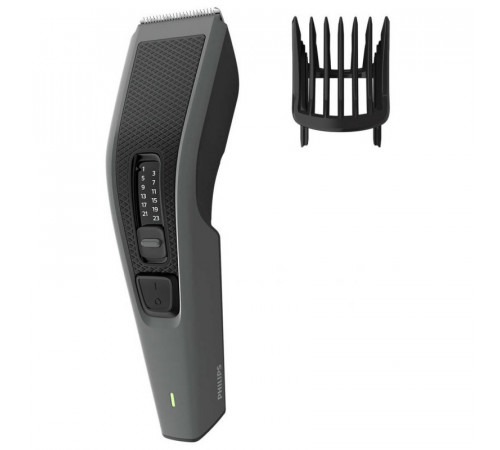 თმის საკრეჭი PHILIPS HC3520/15 თმის საკრეჭი PHILIPS HC3520/15