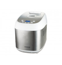 პურის საცხობი KENWOOD BM900