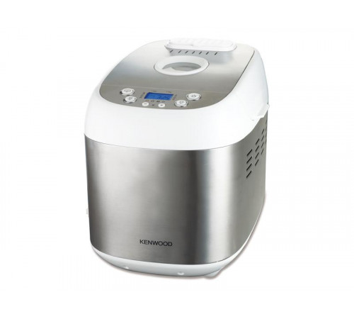 პურის საცხობი KENWOOD BM900 პურის საცხობი KENWOOD BM900