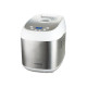 პურის საცხობი KENWOOD BM900