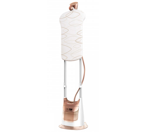 ვერტიკალური ორთქლის უთო PHILIPS ProTouch 2-in-1 GC617/60 ვერტიკალური ორთქლის უთო PHILIPS ProTouch 2-in-1 GC617/60