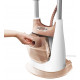 ვერტიკალური ორთქლის უთო PHILIPS ProTouch 2-in-1 GC617/60