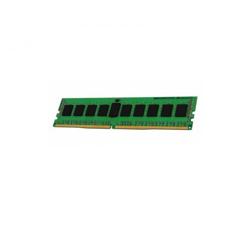 მეხსიერების ბარათი Kingston 4GB DDR4 2666MHz (KVR26N19S6/4) მეხსიერების ბარათი Kingston 4GB DDR4 2666MHz (KVR26N19S6/4)