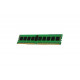 მეხსიერების ბარათი Kingston 4GB DDR4 2666MHz (KVR26N19S6/4)