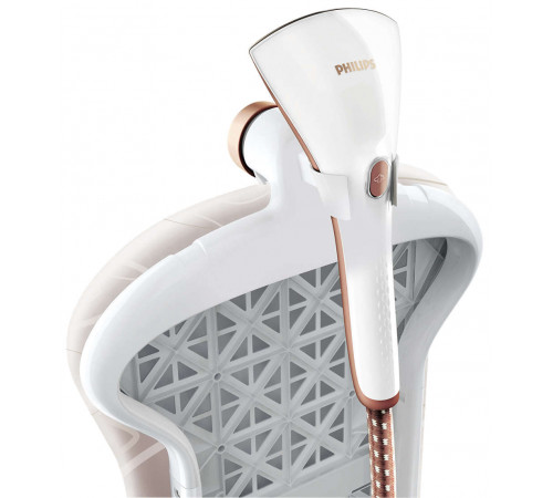 ვერტიკალური ორთქლის უთო PHILIPS ProTouch 2-in-1 GC617/60 ვერტიკალური ორთქლის უთო PHILIPS ProTouch 2-in-1 GC617/60