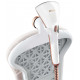 ვერტიკალური ორთქლის უთო PHILIPS ProTouch 2-in-1 GC617/60