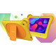 ტაბლეტი ALCATEL Smart Tab Kid 7.0 1.5 GB, 16GB Wifi Orange