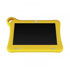 ტაბლეტი ALCATEL Smart Tab Kid 7.0 1.5 GB, 16GB Wifi Orange