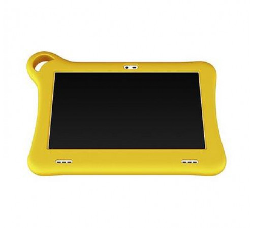 ტაბლეტი ALCATEL Smart Tab Kid 7.0 1.5 GB, 16GB Wifi Orange ტაბლეტი ALCATEL Smart Tab Kid 7.0 1.5 GB, 16GB Wifi Orange