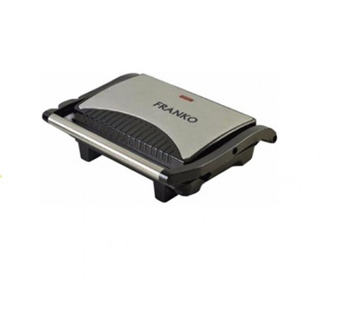 გრილ-ტოსტერი FRANKO FSM-1046 გრილ-ტოსტერი FRANKO FSM-1046