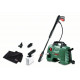 წნევით სარეცხი BOSCH AQT 33-11 CAR KIT (06008A7602)