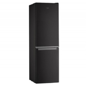 მაცივარი WHIRLPOOL W7 811I K