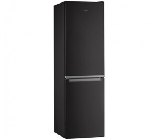 მაცივარი WHIRLPOOL W7 811I K მაცივარი WHIRLPOOL W7 811I K
