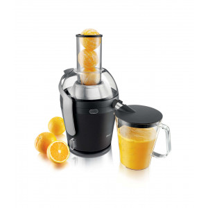 წვენსაწური PHILIPS HR1869/70 