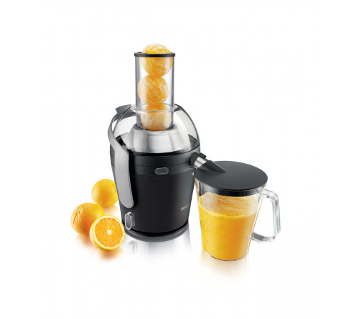 წვენსაწური PHILIPS HR1869/70 წვენსაწური PHILIPS HR1869/70