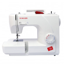 საკერავის მანქანა SINGERI SMC 1507/00