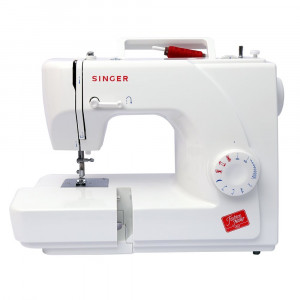 საკერავის მანქანა SINGERI SMC 1507/00