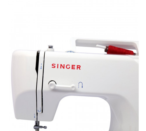 საკერავის მანქანა SINGERI SMC 1507/00 საკერავის მანქანა SINGERI SMC 1507/00