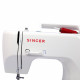 საკერავის მანქანა SINGERI SMC 1507/00