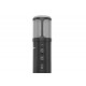 მიკროფონი Genesis Gaming Microphone Radium 600 Studio