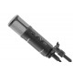 მიკროფონი Genesis Gaming Microphone Radium 600 Studio