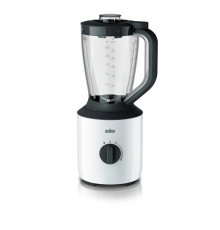 ბლენდერი BRAUN JB3100WH
