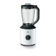 ბლენდერი BRAUN JB3100WH