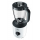 ბლენდერი BRAUN JB3100WH