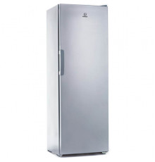 საყინულე INDESIT DSZ 5175 S