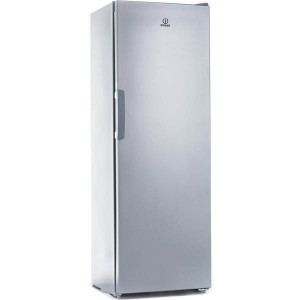 საყინულე INDESIT DSZ 5175 S