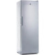 საყინულე INDESIT DSZ 5175 S