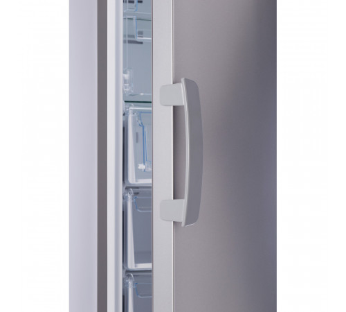 საყინულე INDESIT DSZ 5175 S საყინულე INDESIT DSZ 5175 S