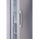 საყინულე INDESIT DSZ 5175 S