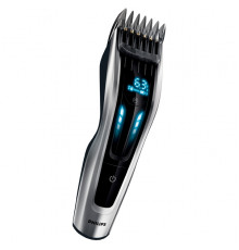 თმის საკრეჭი PHILIPS  HC9450/15