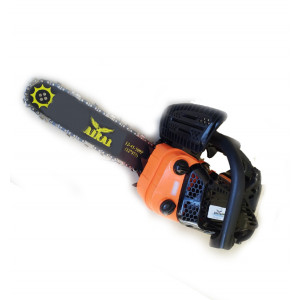 ბენზო ხერხი BAIKAL 12-45-509P