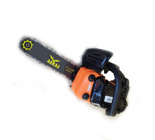 ბენზო ხერხი BAIKAL 12-45-509P ბენზო ხერხი BAIKAL 12-45-509P
