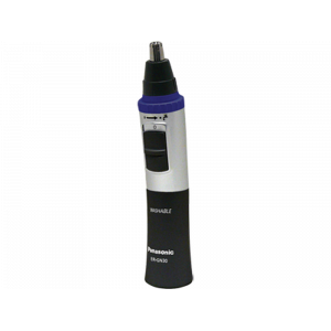 ტრიმერი PANASONIC  ER-GN30-K